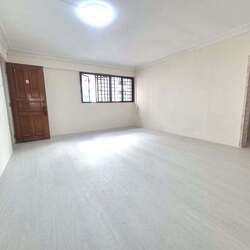 Blk 751 Yishun Street 72 (Yishun), HDB 4 Rooms #633249271